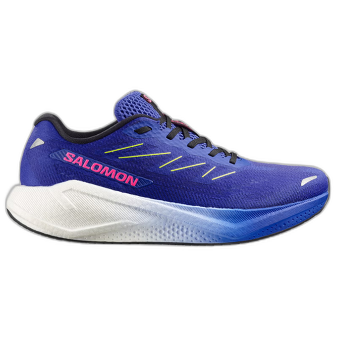 Salomon Aero Blaze 3 M