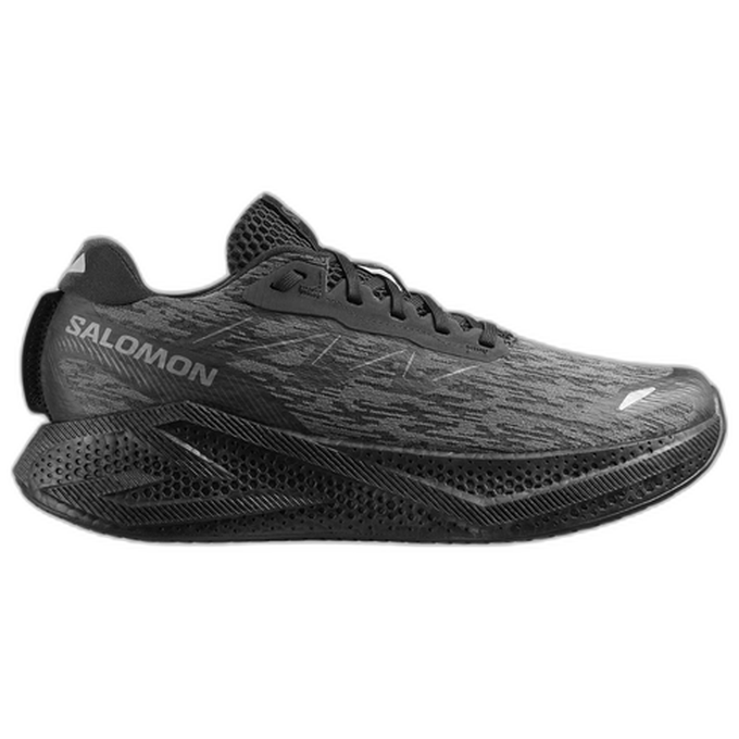 Salomon Aero Glide 4 M