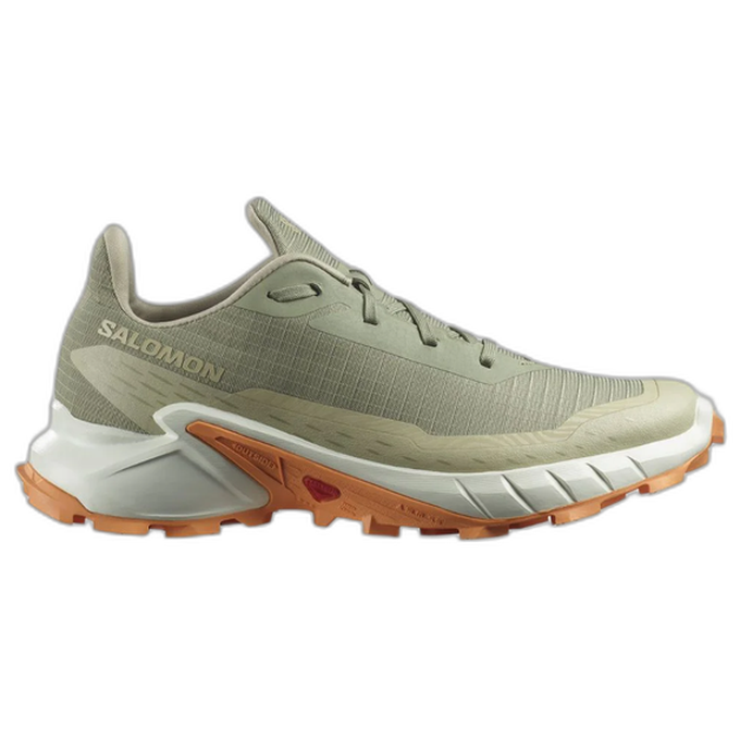 Salomon Alphacross 5 M