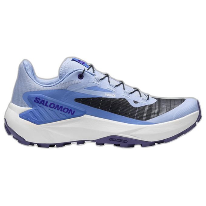 Salomon Genesis W