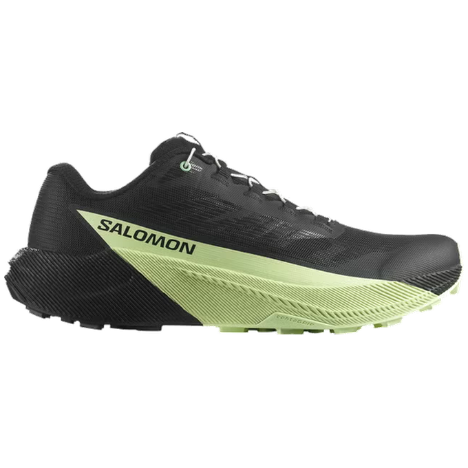 Salomon Pulsar Trail M