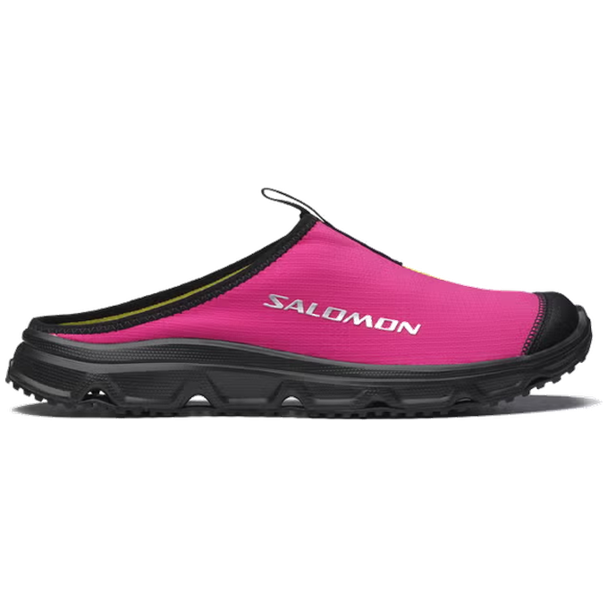 Salomon RX Slide 3.0