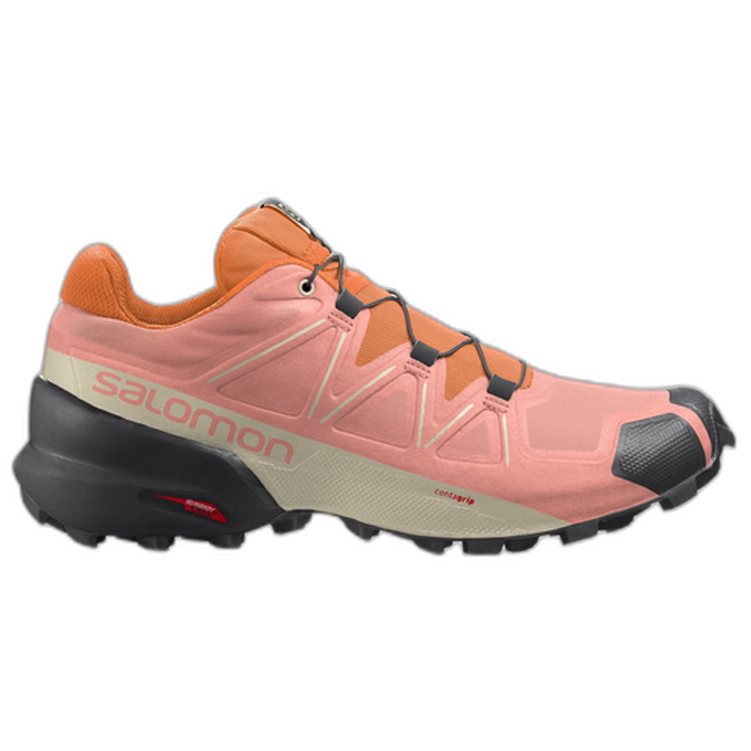 Salomon Speedcross 5 W