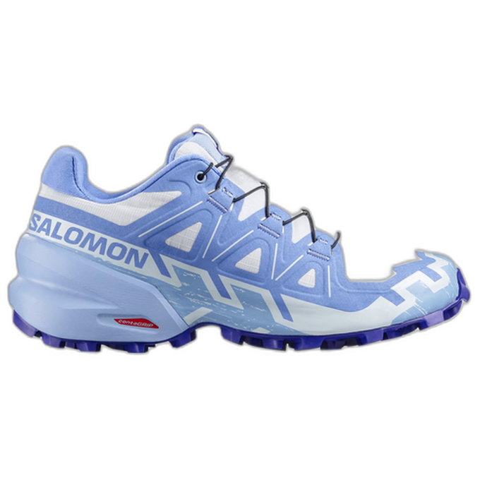 Salomon Speedcross 6 W