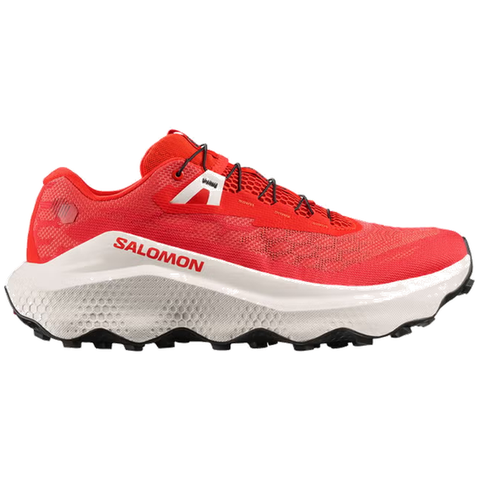 Salomon Ultra Glide 4 M