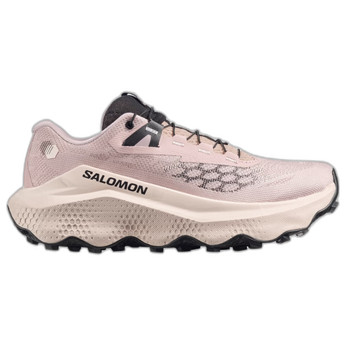 Salomon Ultra Glide 4 W