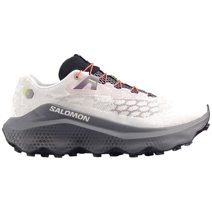 Salomon Ultra Glide 4 Wide M