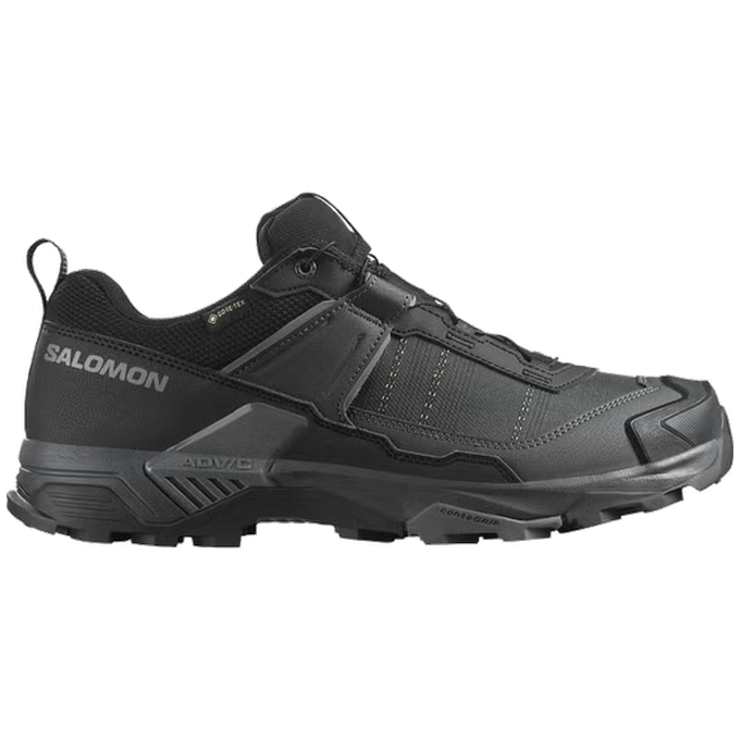 Salomon X Ultra 5 GTX Wide M