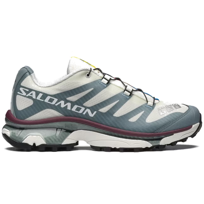 Salomon XT-4 OG