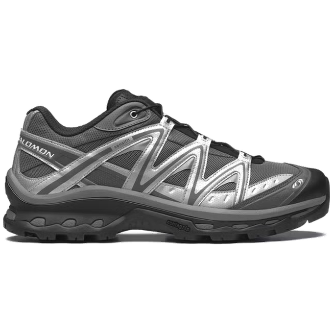 Salomon XT-Quest